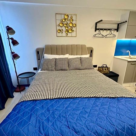 Voulis 45 Plaka Suite By Zeussuites Athen Exterior foto