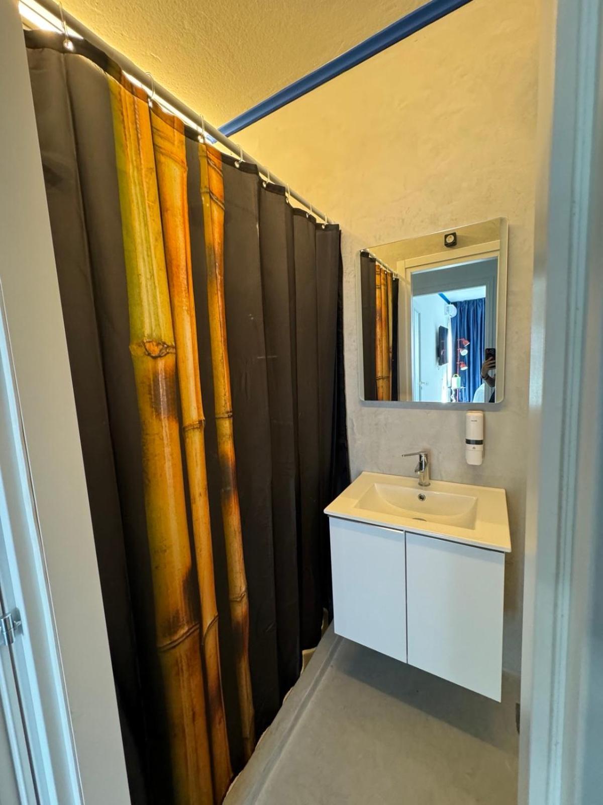 Voulis 45 Plaka Suite By Zeussuites Athen Exterior foto
