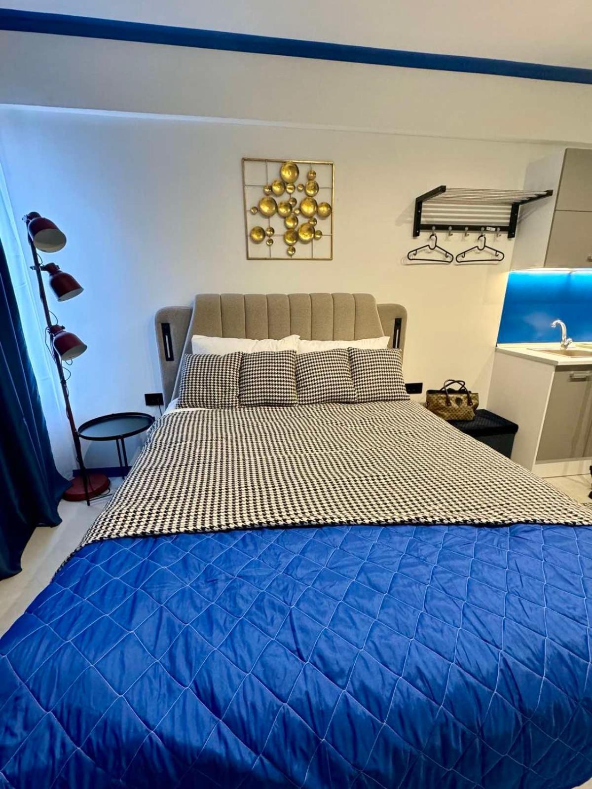 Voulis 45 Plaka Suite By Zeussuites Athen Exterior foto