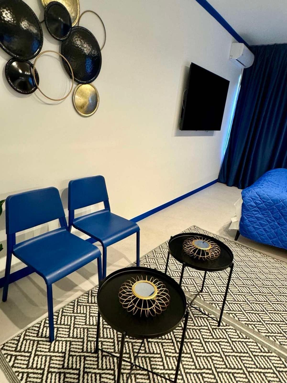 Voulis 45 Plaka Suite By Zeussuites Athen Exterior foto