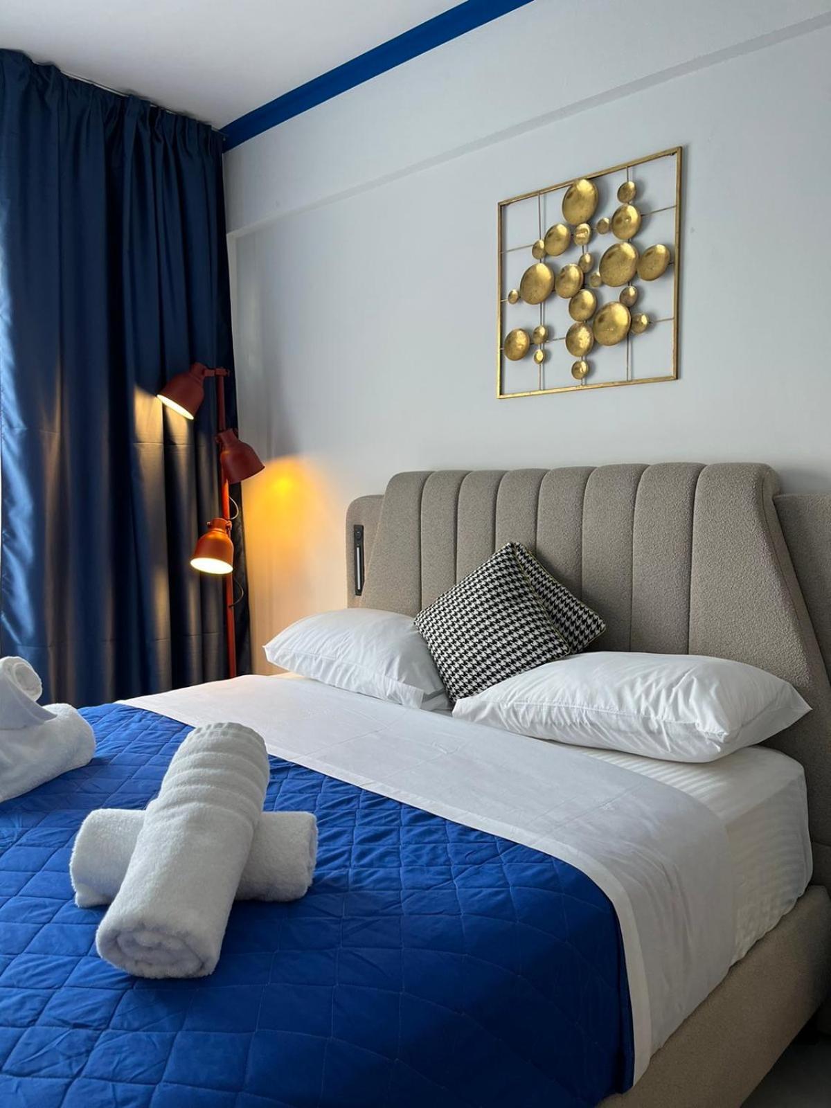 Voulis 45 Plaka Suite By Zeussuites Athen Exterior foto