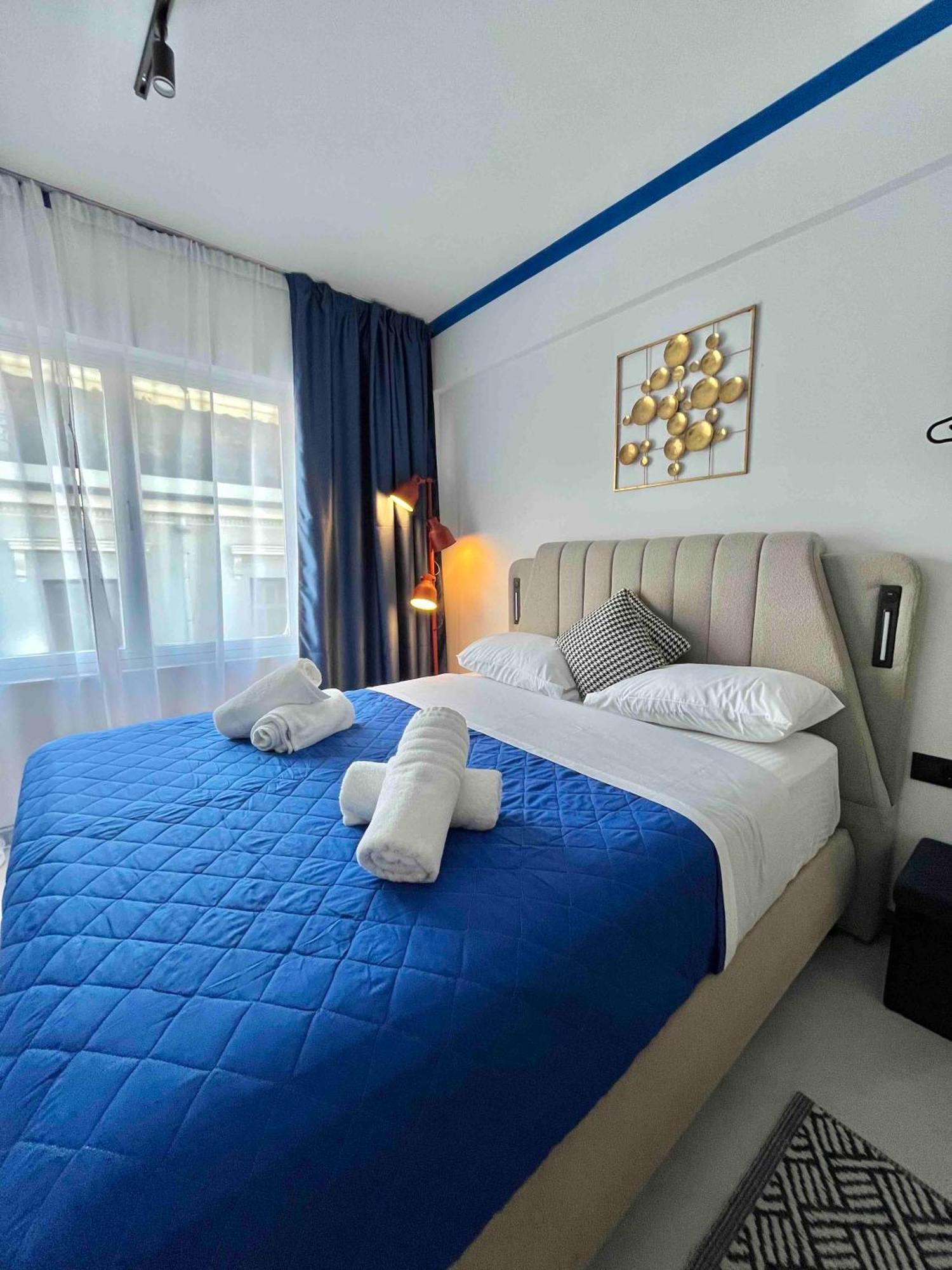 Voulis 45 Plaka Suite By Zeussuites Athen Exterior foto