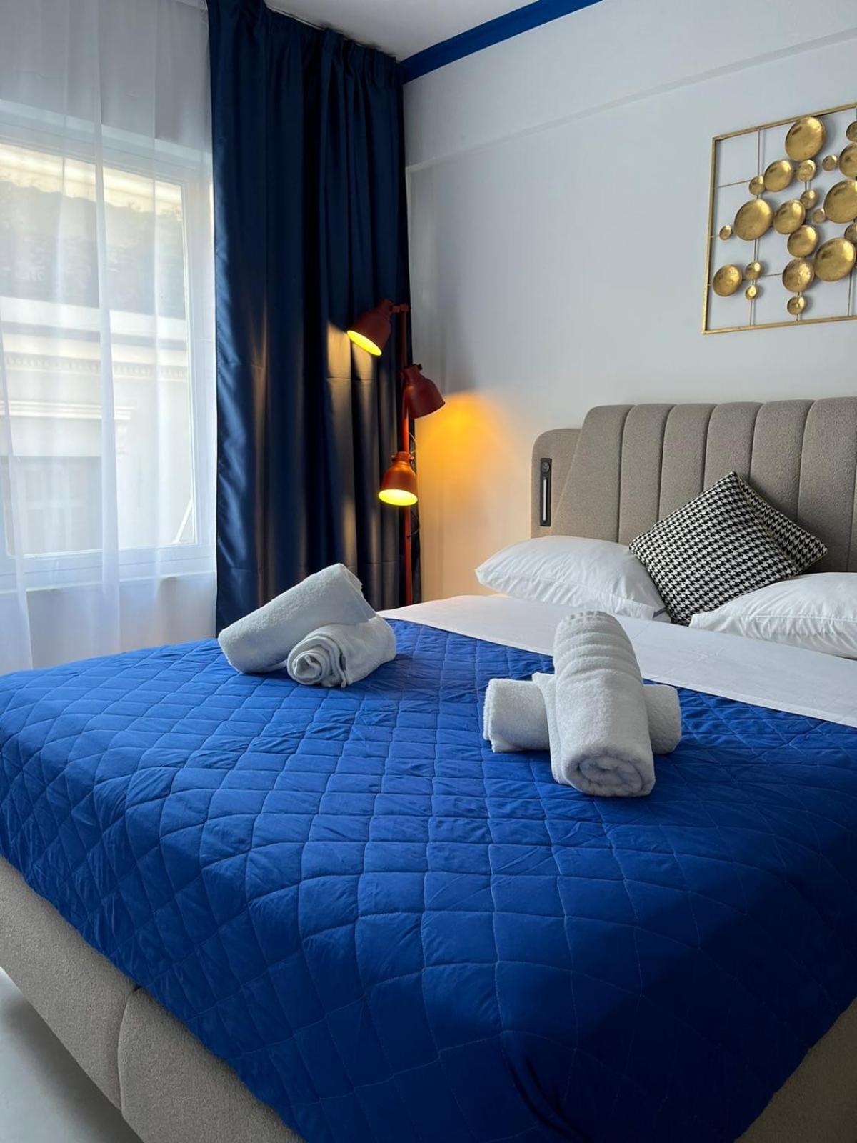 Voulis 45 Plaka Suite By Zeussuites Athen Exterior foto
